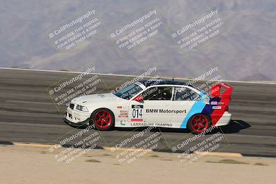 media/Oct-12-2025-Lucky Dog Racing (Sun) [[8adb5568ea]]/1-First Stint/2-Bowl Pans/